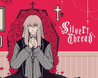 Silver Thread: Un