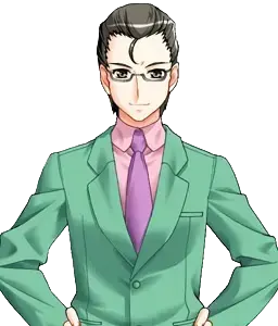 吉原 達也