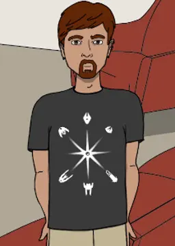 Greg