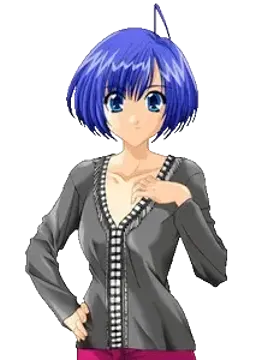 ララ