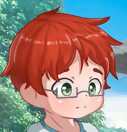 Atsuko