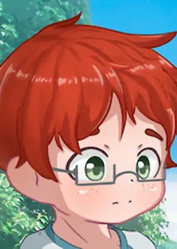Atsuko