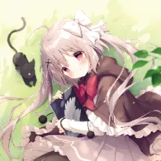 随星辰