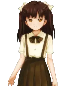 望