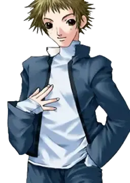 高塚 総史