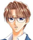 渡部 総一郎