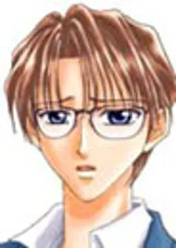 渡部 総一郎