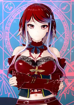 Destiny