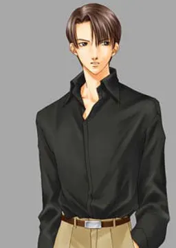北城 宏和