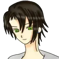近藤 勇