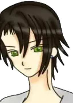 近藤 勇