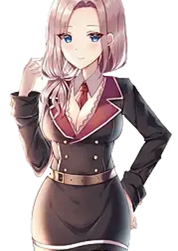 ジョシュアン・ミュラ