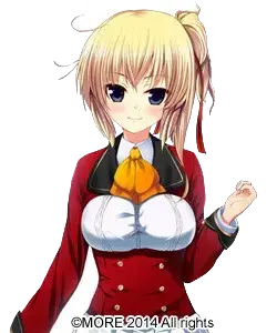 遊橋 玲香