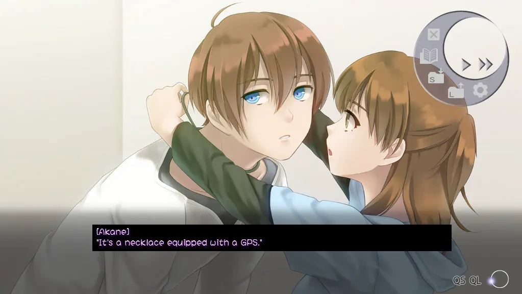e06a21dd