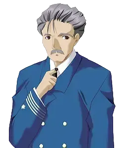 加藤
