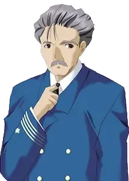 加藤
