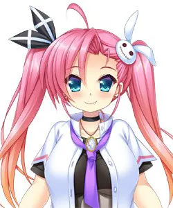 守瀬祈莉