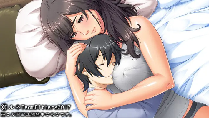 e06cb925