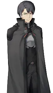 Damalure