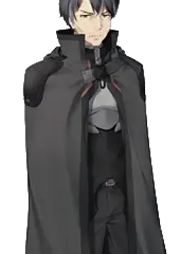 Damalure