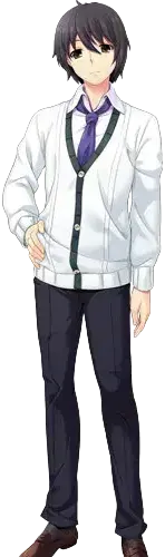 河嶋秀弥