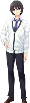 河嶋秀弥
