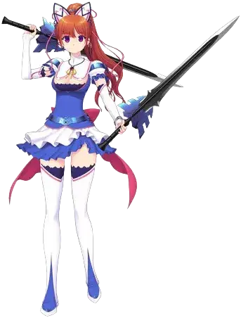 立花亜梨子