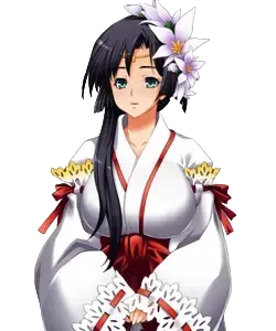 凪