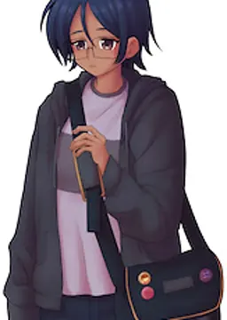 Raine