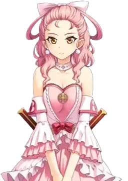 フィリアネ