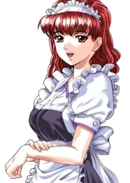 古手川 美佐子