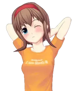 宮本 日向