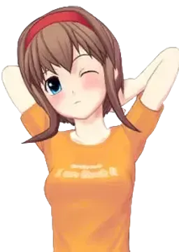 宮本 日向
