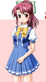 真泉 すもも