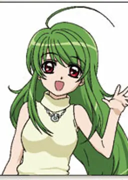 ようこ