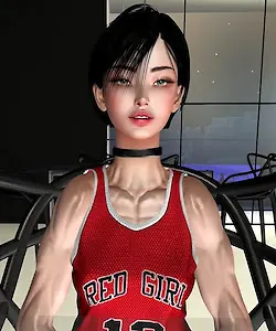 Gogo