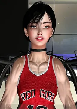 Gogo