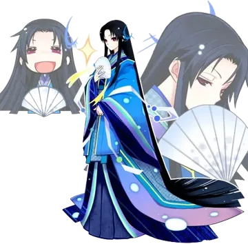 阿曜大人