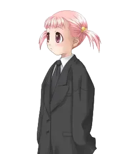 HA-RU-KA