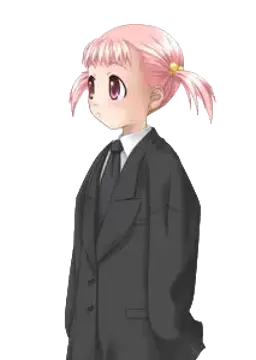 HA-RU-KA