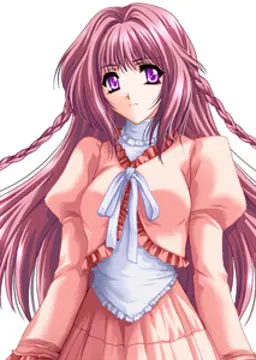 神武 美弥香