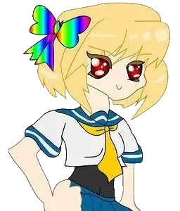 Akina