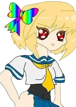 Akina