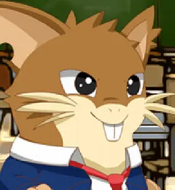Digrat