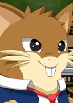 Digrat
