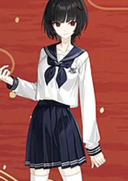 Umiko