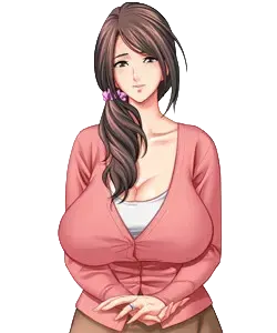 川村 美幸