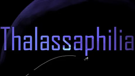 Thalassaphilia