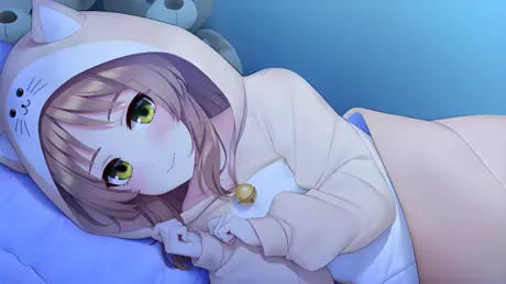 ホームメイドスイートピー