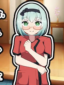 ユイ